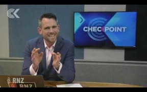 Jami Lee Ross admits affairs, will not resign