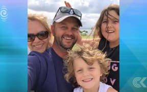 Australian family gets $4m oceanfront Sydney house for $200
