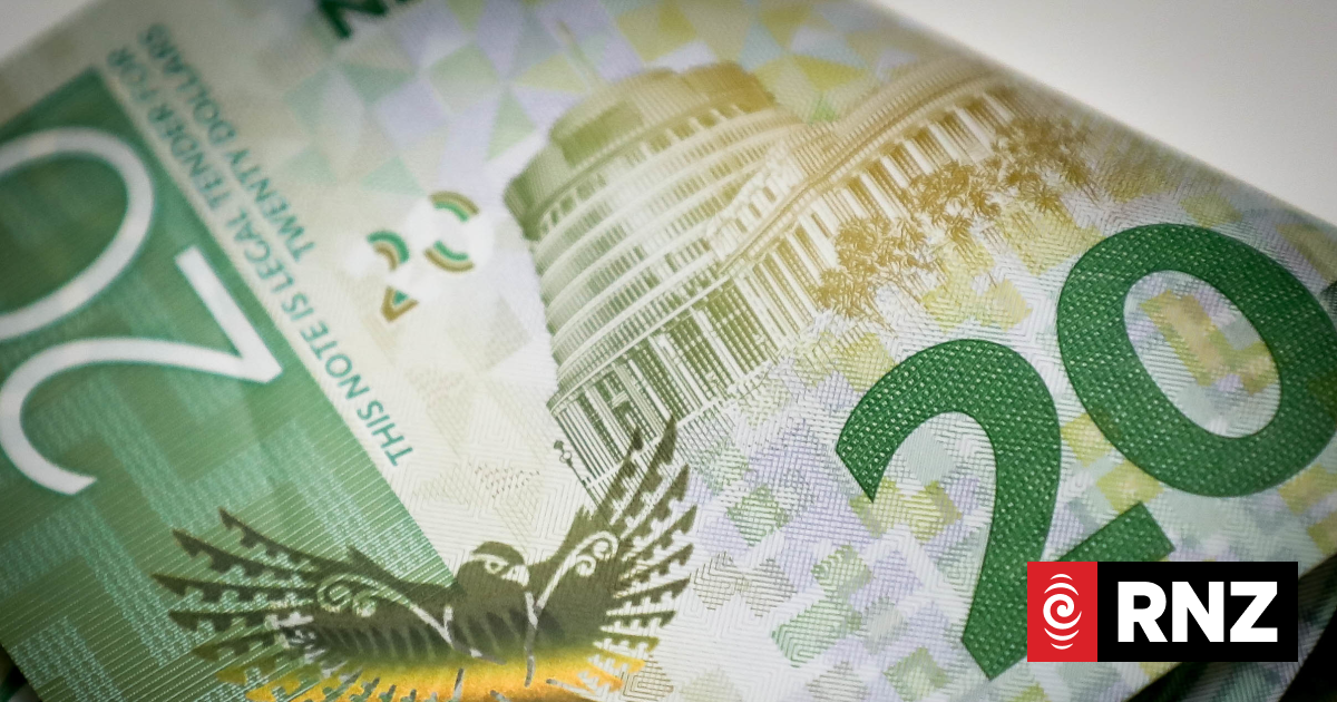 The hidden cost of 'fairness' in NZ finance law