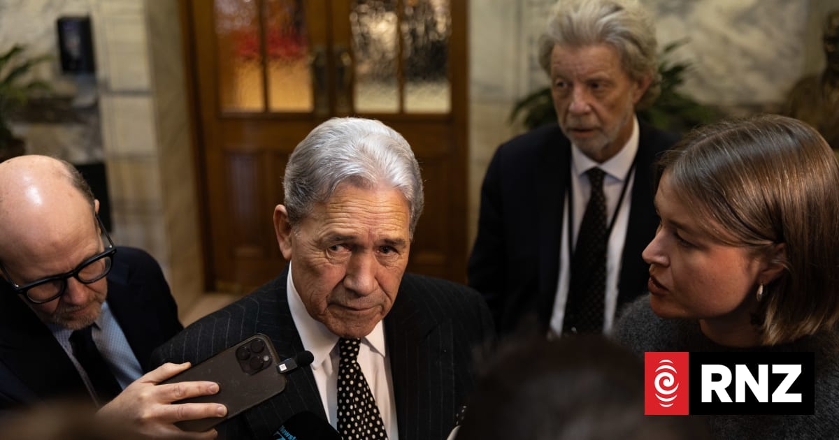 New Zealand places further sanctions against Russia supporters