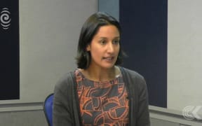Evening business for 14 June 2017