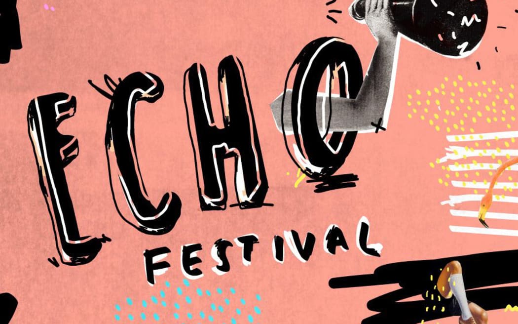 McLaren Valley Festival has been renamed Echo Festival and will take place in Auckland this January.