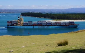 Westpac Bank is predicting a bleaker outlook for the New Zealand economy.