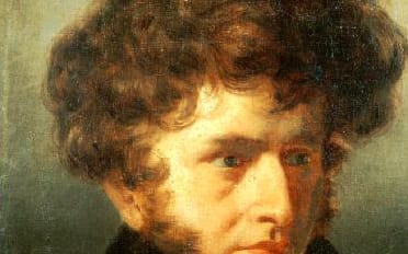 Berlioz