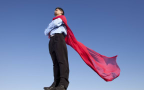everyday, superman, superhero, super, superpower, ordinary, hero