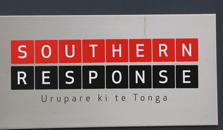 A Christchurch family is attempting to sue the EQC and their insurer, Southern Response.