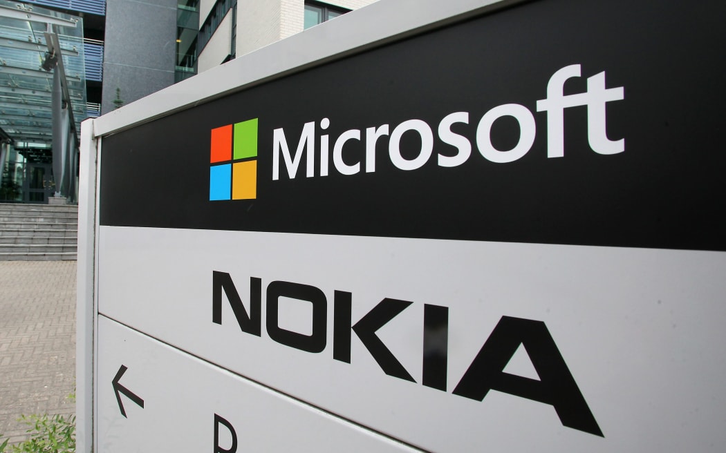 Microsoft is to cut 18,000 jobs, mainly at its phone division Nokia.