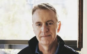 Dave Cullen
