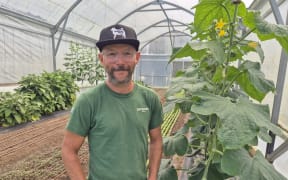 Jodi Roebuck is an internationally-renowned biointensive gardening educator and restoration grazing consultant.