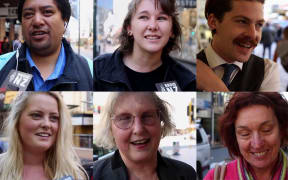 TPPA vox pops