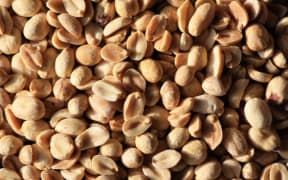 Nuts