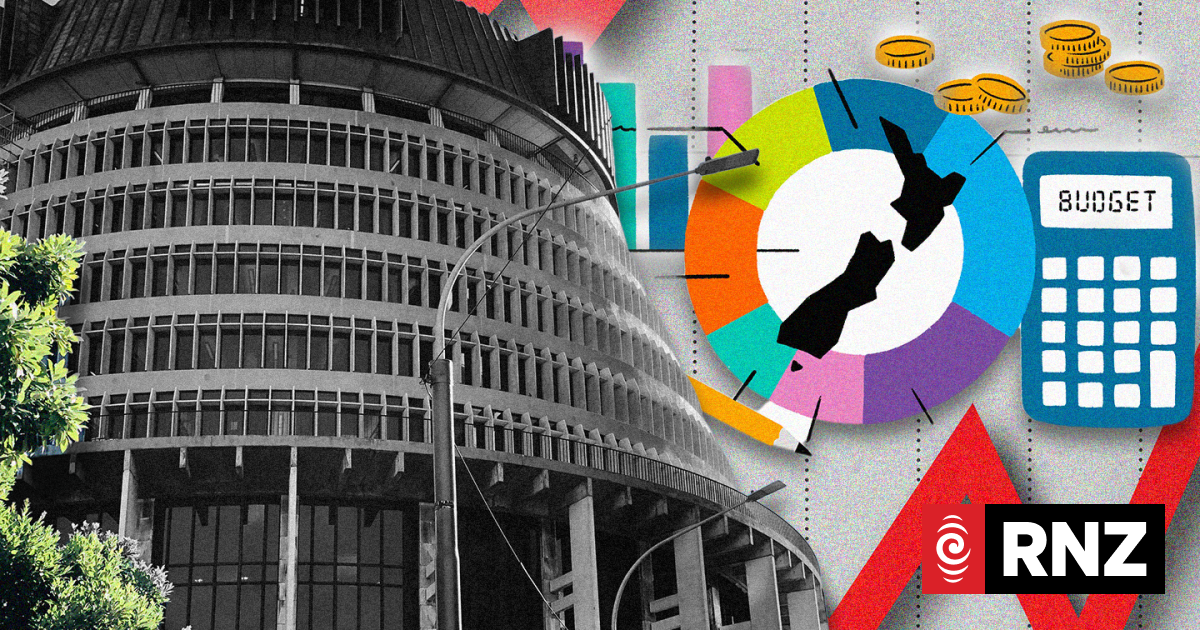 What scientists really think of this year's Budget