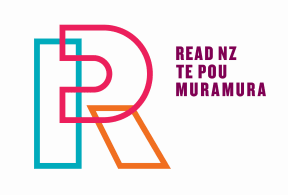 Read NZ logo