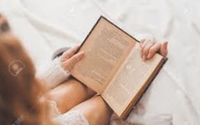 reading