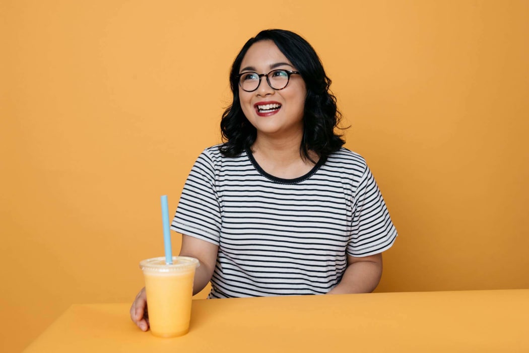 Jay Som