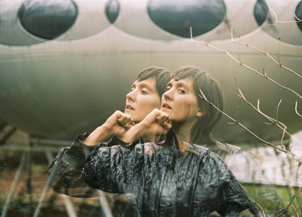 Cate Le Bon