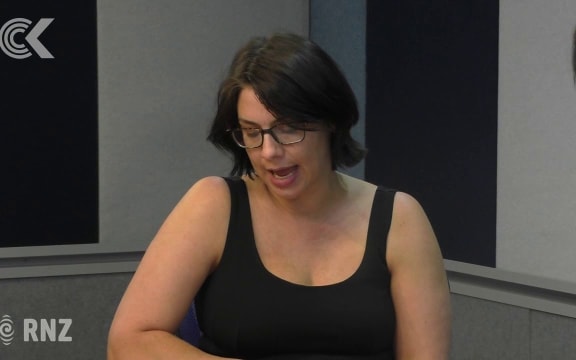 Police named wrong person as being killed in the Christchurch terror attacks