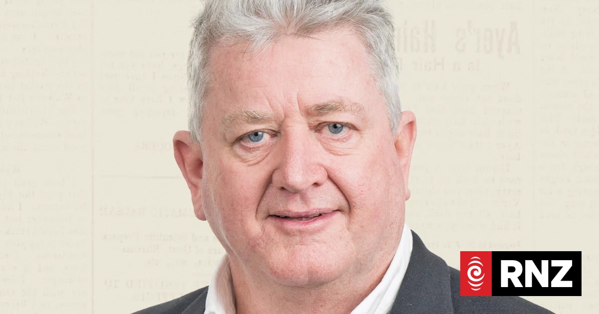 Gower to exit WasteCo board