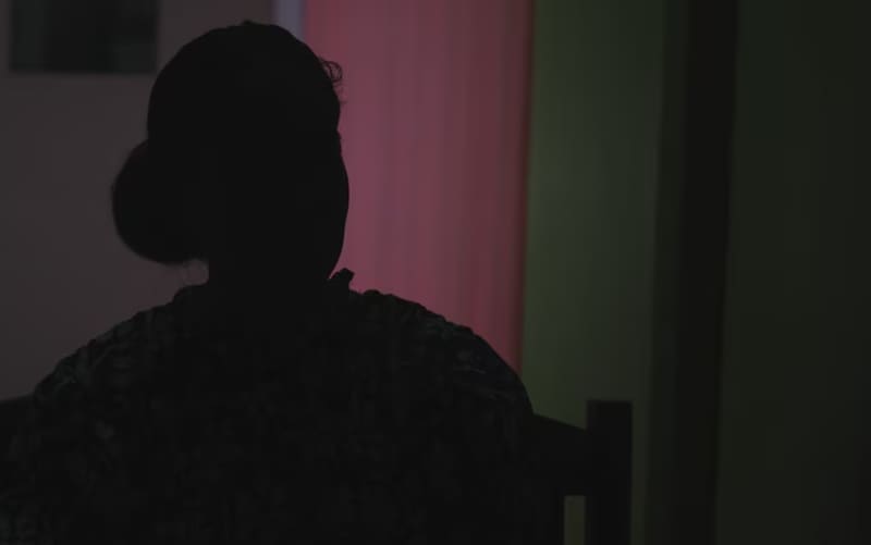Fiji's HIV crisis killed 18 babies last year, as social stigma fuels ...