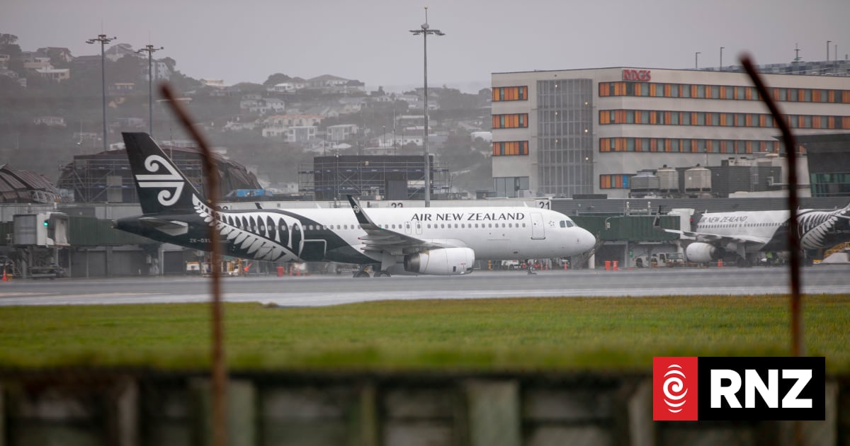 How much difference would Labour's proposed airline policy really make?