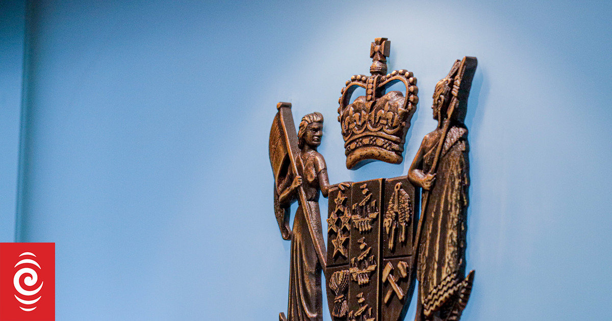 Domestic violence victim struggles to get court costs from ex partner Domestic violence victim struggles to get court costs from ex partner