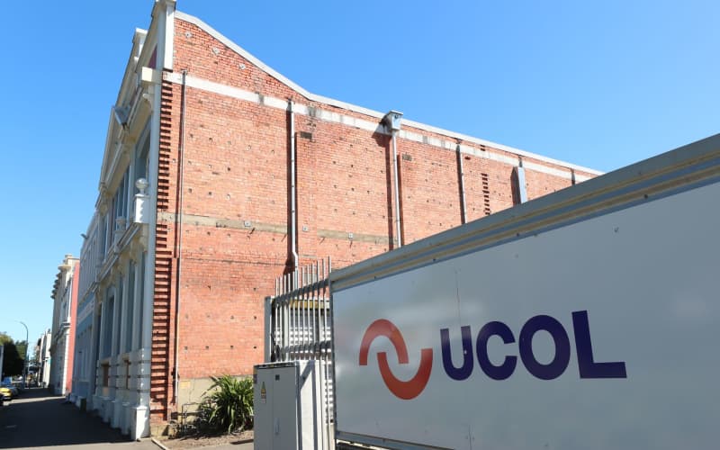 Job losses loom, as Ucol faces $7m budget cuts | RNZ
