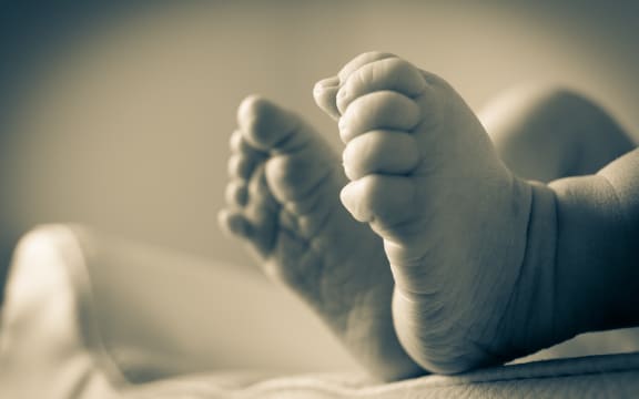 University of Otago Study shows NZ maternity system needs improvement