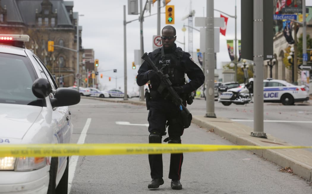 Ottawa