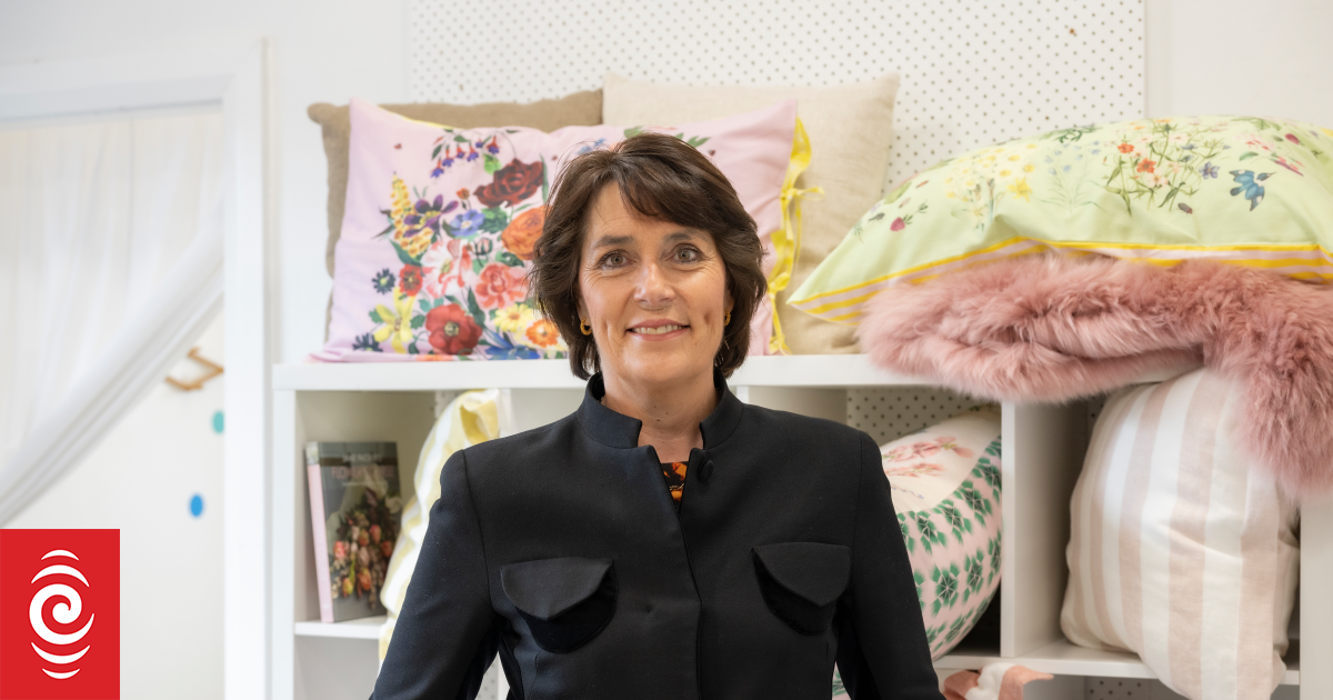 Retail NZ says members will be 'devastated' by theft incidents not being investigated