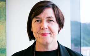 Green MP Jan Logie's Domestic Violence-Victim's Protection Bill would give victims up to 10 days paid leave.
