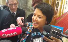 Possible Deputies PMs stake their claims
