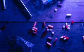 It can be lonely caring for or supporting someone living with a dependence or addiction.