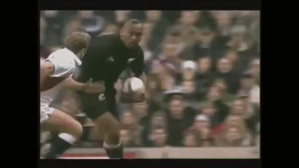 Jonah Lomu