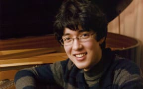 Jun Bouterey-Ishido