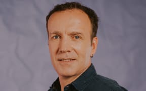 Professor Michael Flood led a groundbreaking survey of 18-to-30-year-old Australian men called The Man Box.