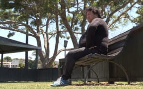 Robert Erueti has spent more than 58 weeks living in a motel as a form of emergency accommodation - longer than anyone else in New Zealand.