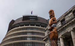 Parliament