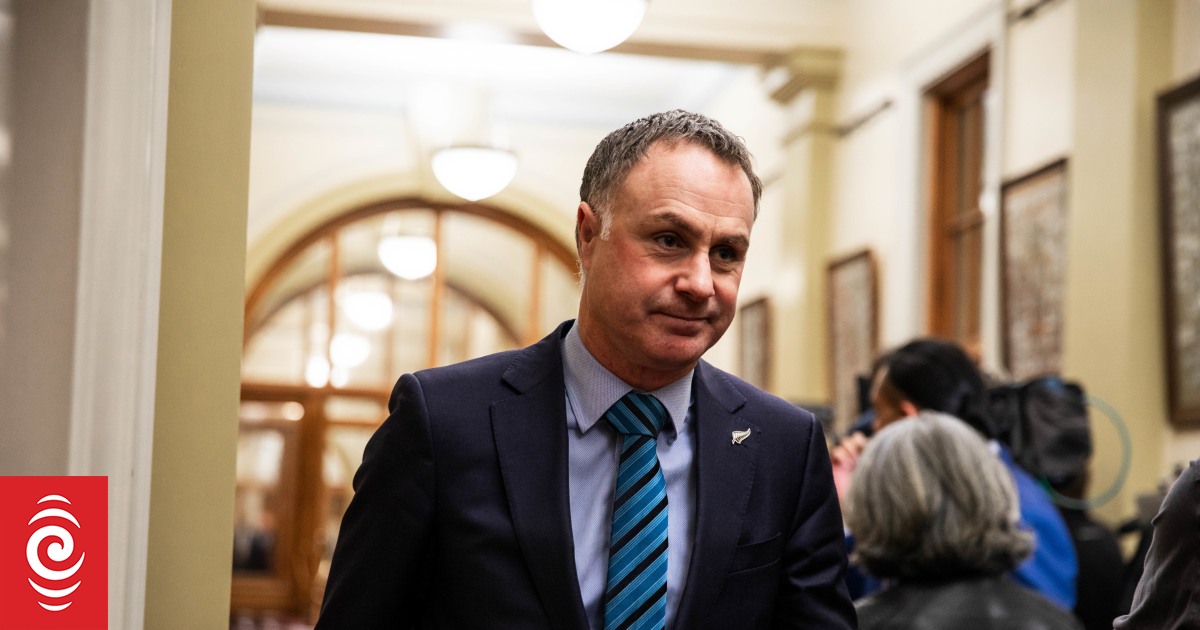 The day the climate consensus died