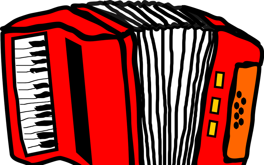 Accordion