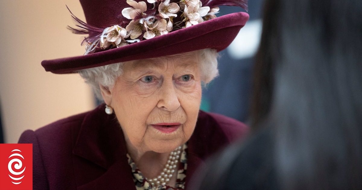 How a chatbot encouraged a man who wanted to kill the Queen - Vimarsana News