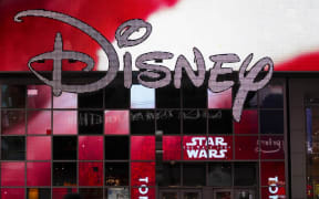 The Walt Disney Company has announced its streaming television service will debut in November in the United States, Australia, Canada, New Zealand and the Netherlands.