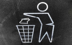 Recycling