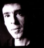 Jason Stanley