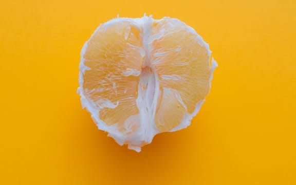Vitamin C