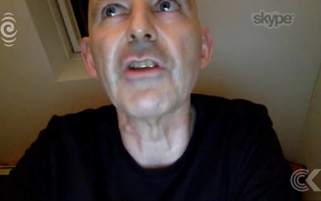 Anti-corruption summit held in London: RNZ Checkpoint