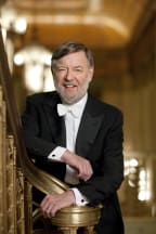 Sir Andrew Davis