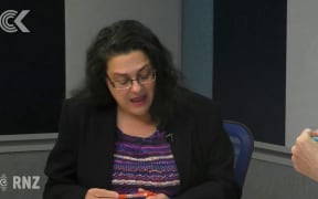 Evening business for Thursday 22 November