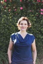 Andrea Thompson