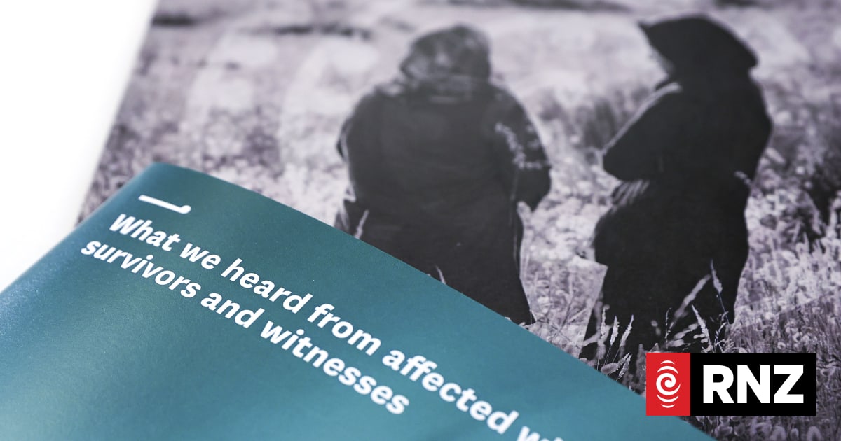 Threat reporting system to counter terrorism, extremist violence in ...