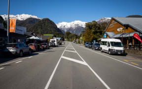 Franz Josef